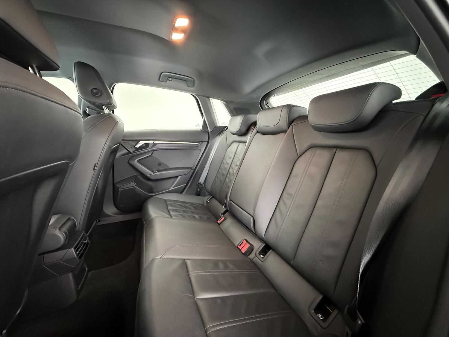 Used Audi A3 2022 for sale - 77259712: Photo 13