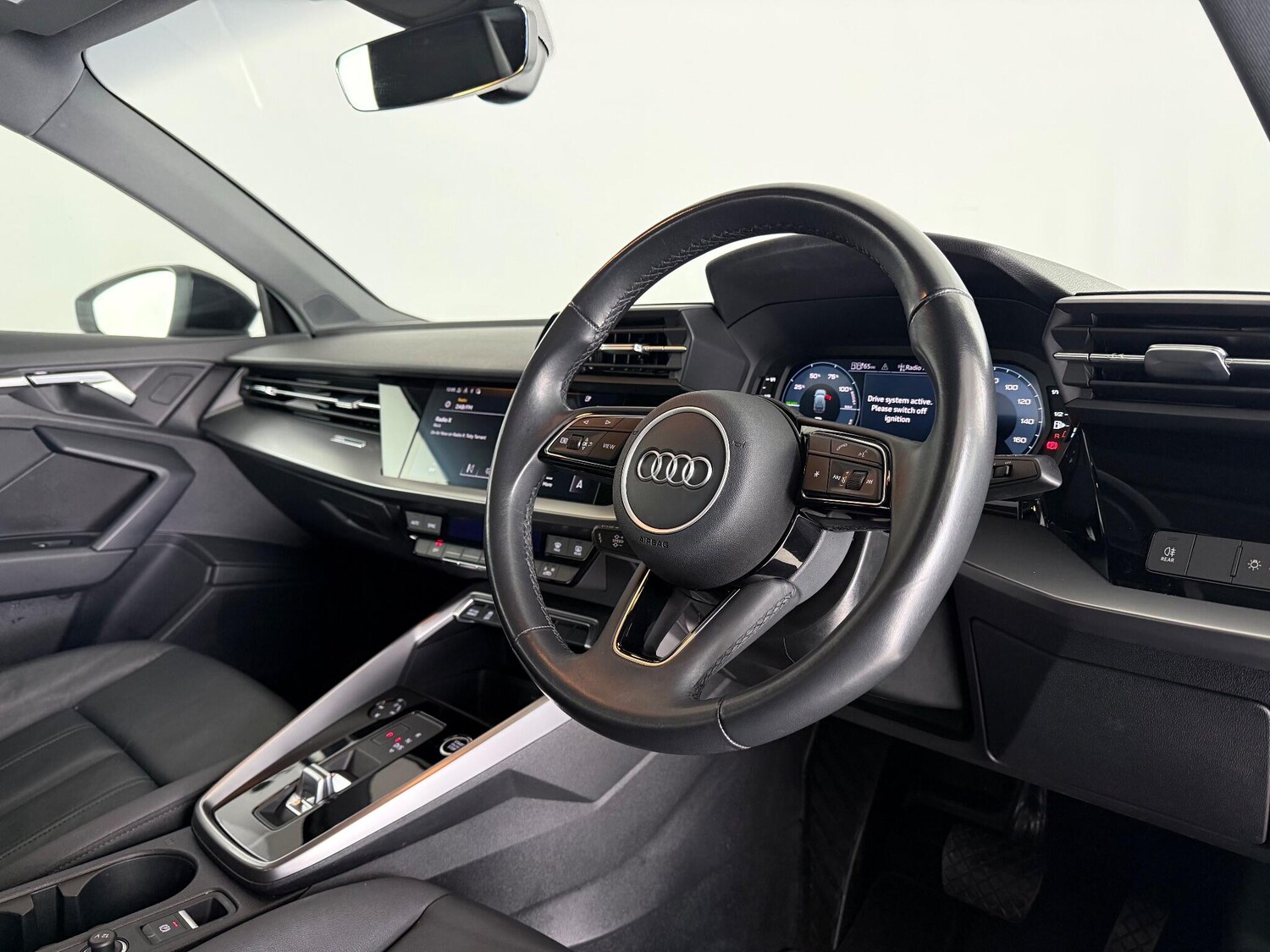 Used Audi A3 2022 for sale - 77259712: Photo 18