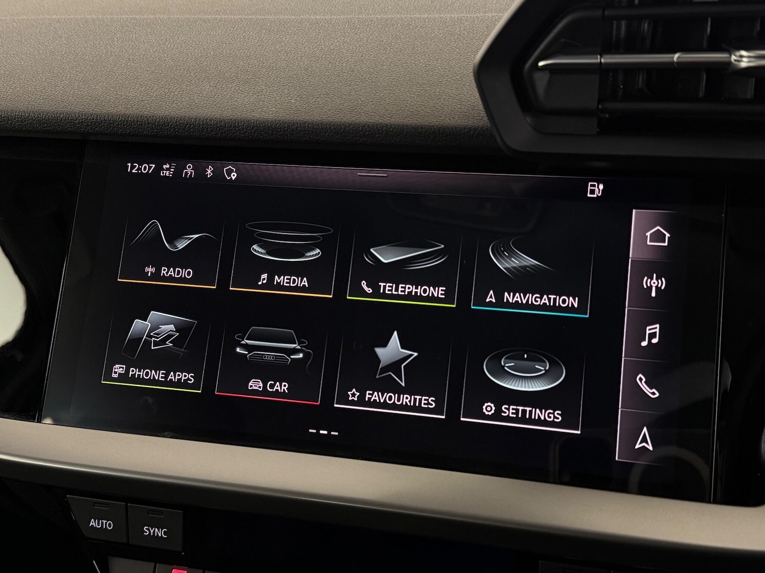 Used Audi A3 2022 for sale - 77259712: Photo 20