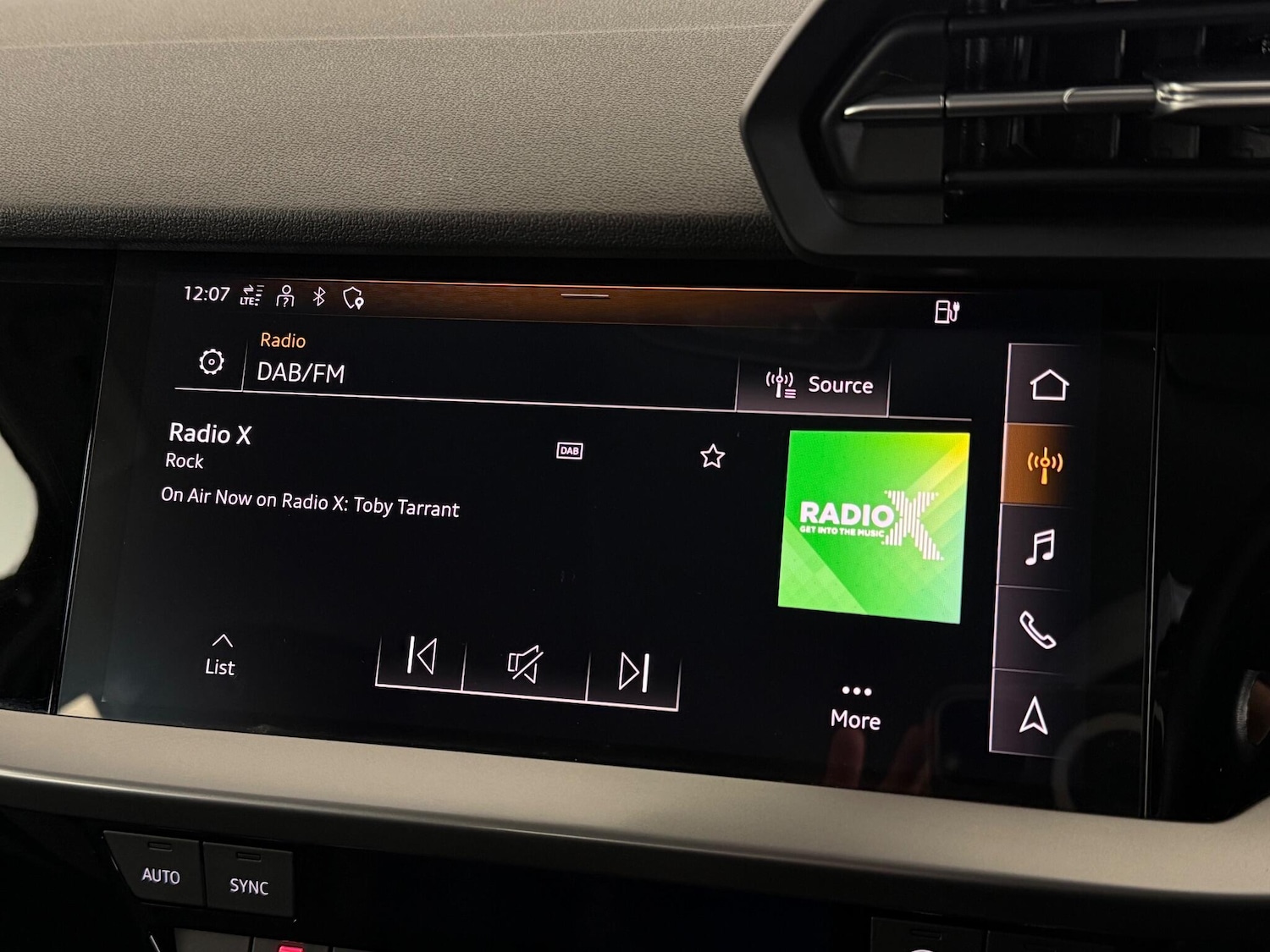 Used Audi A3 2022 for sale - 77259712: Photo 21