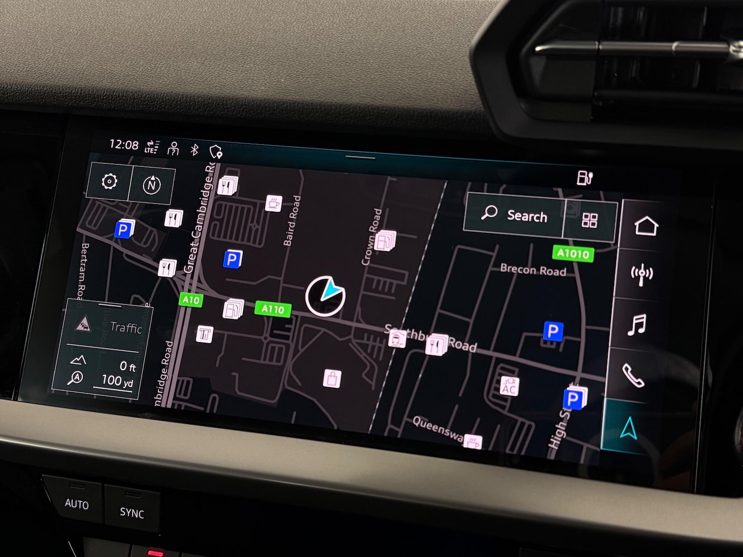 Used Audi A3 2022 for sale - 77259712: Photo 22