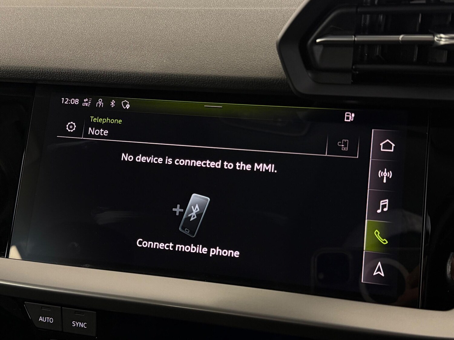 Used Audi A3 2022 for sale - 77259712: Photo 23