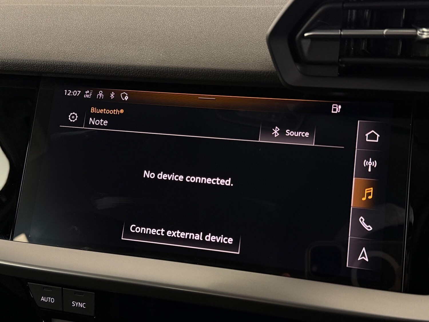 Used Audi A3 2022 for sale - 77259712: Photo 24