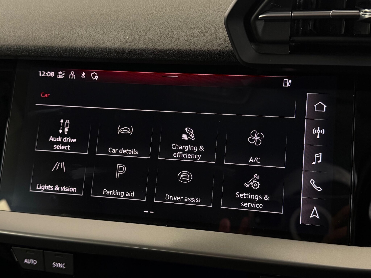 Used Audi A3 2022 for sale - 77259712: Photo 26