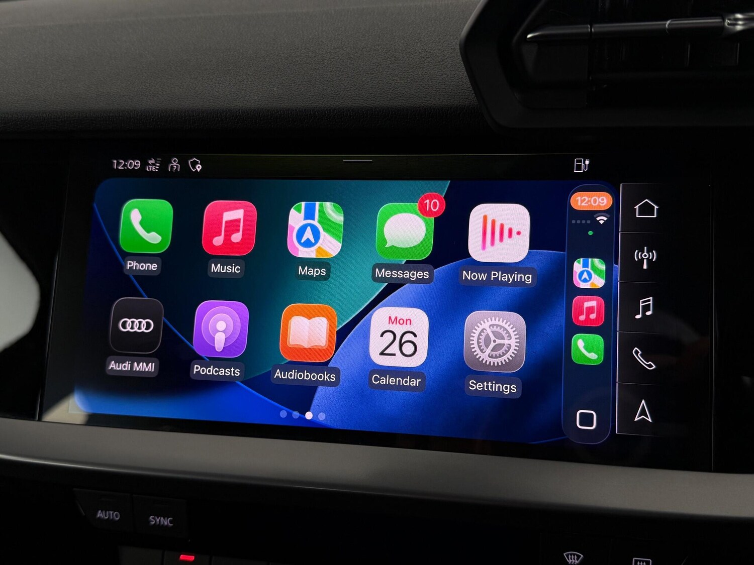 Used Audi A3 2022 for sale - 77259712: Photo 28