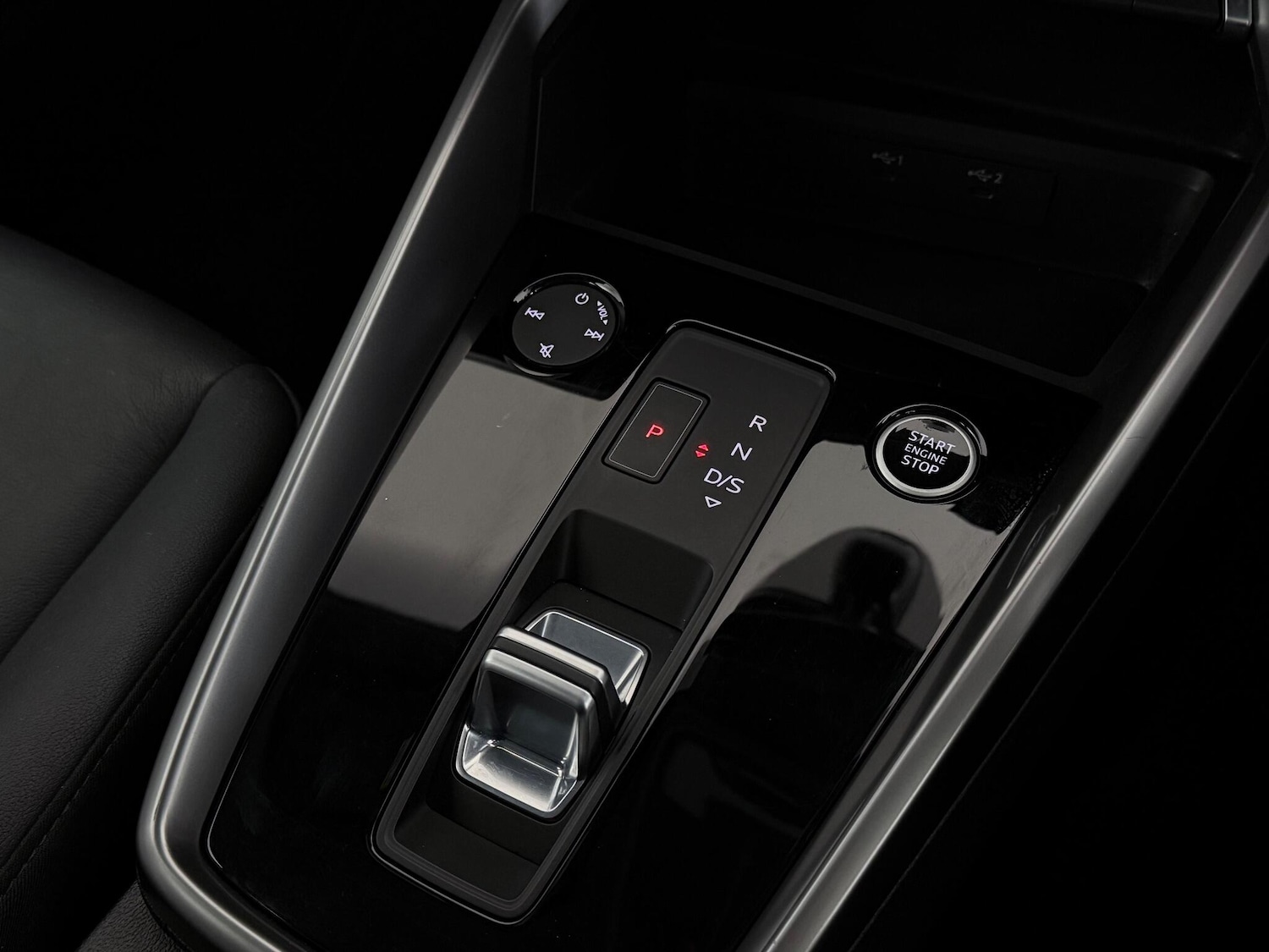 Used Audi A3 2022 for sale - 77259712: Photo 29