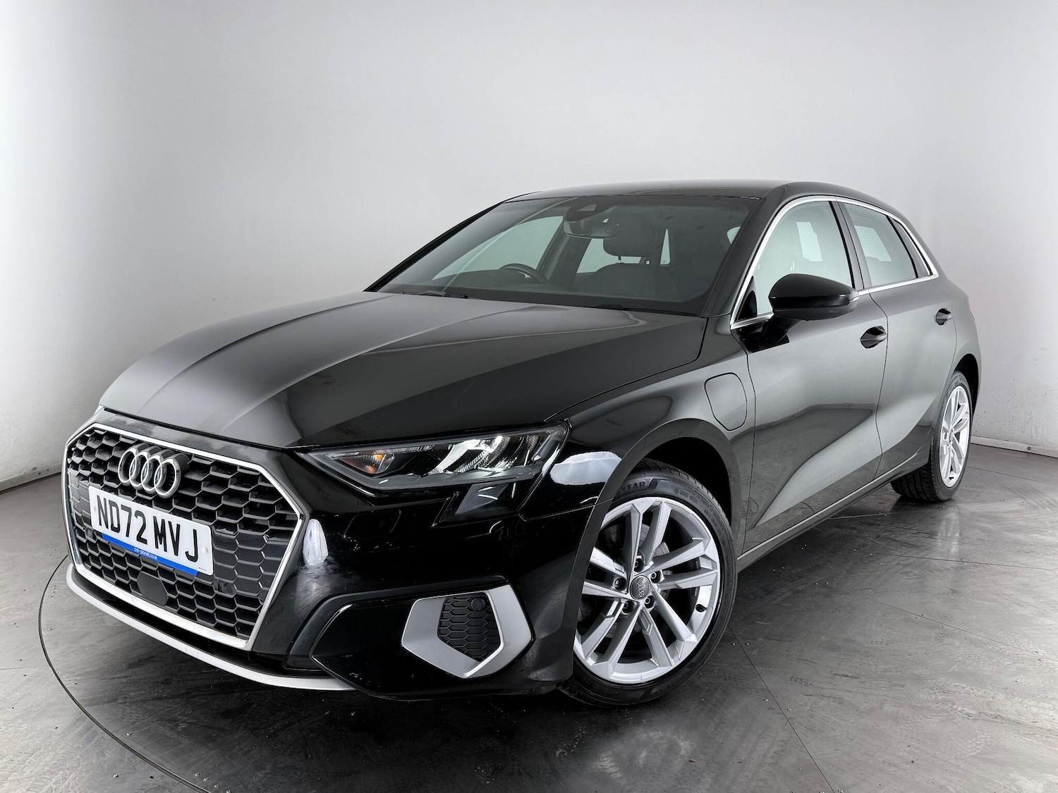 Used Audi A3 2022 for sale - 77259712: Photo 32