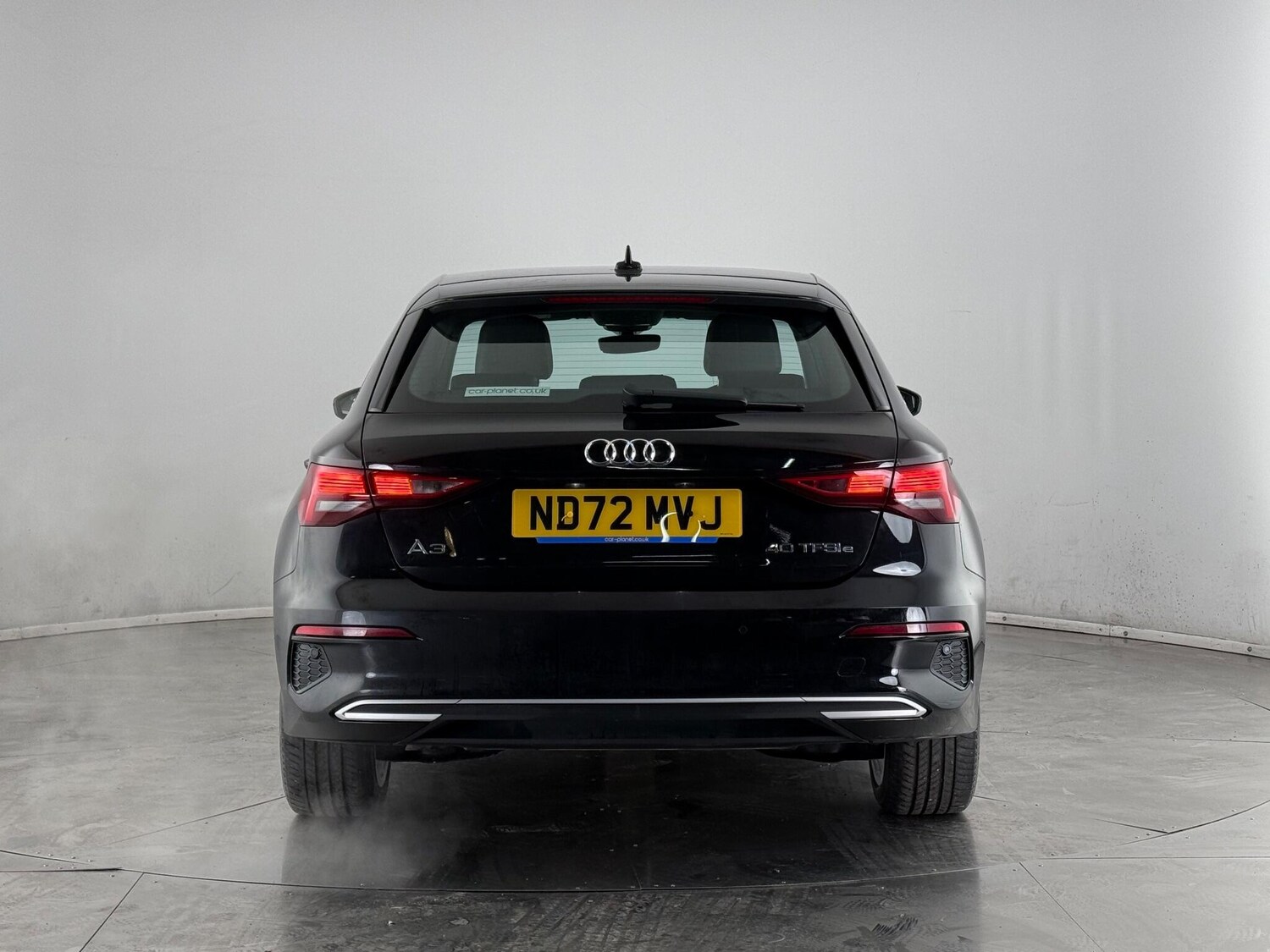 Used Audi A3 2022 for sale - 77259712: Photo 5