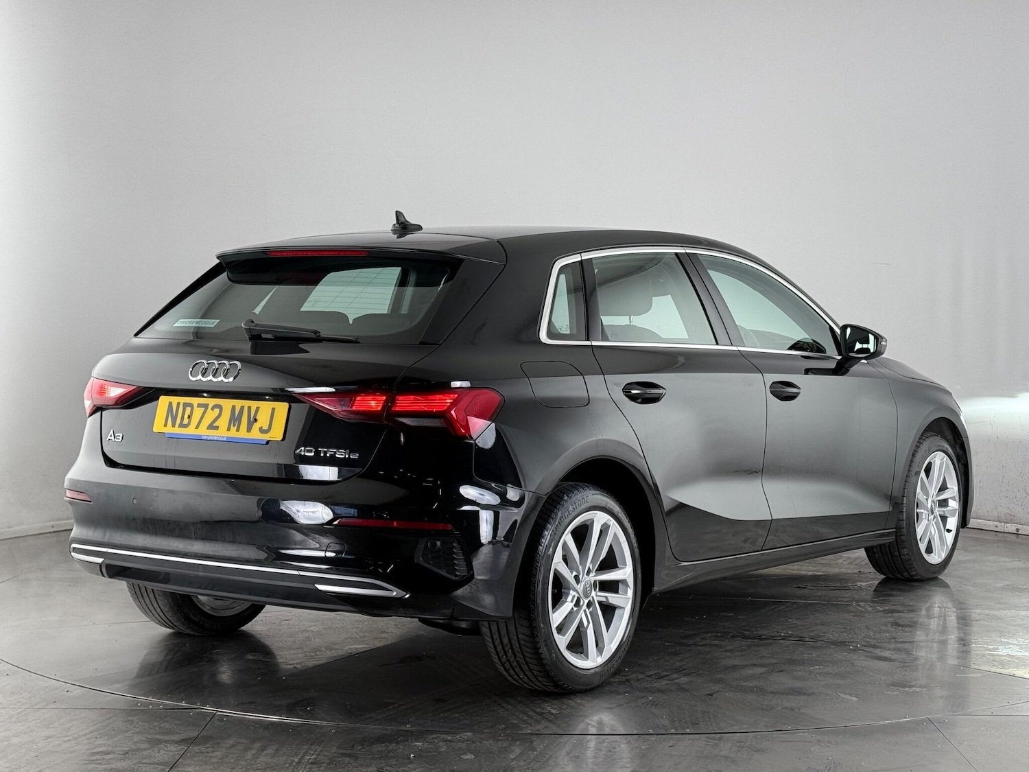 Used Audi A3 2022 for sale - 77259712: Photo 6