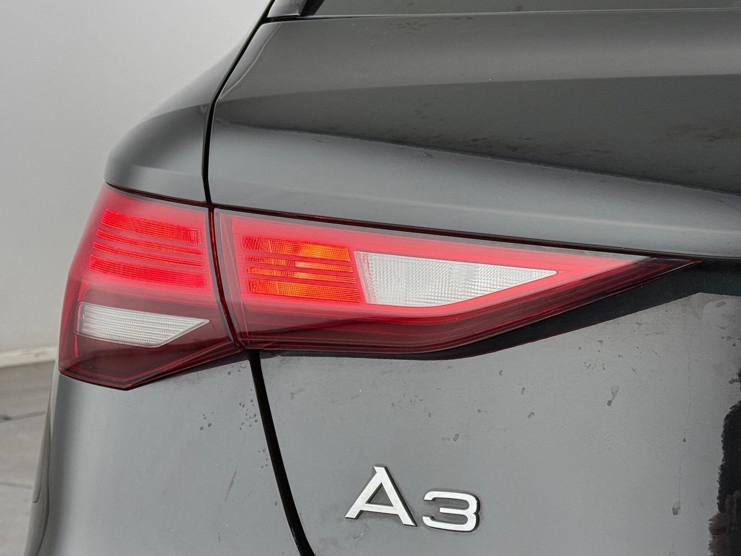 Used Audi A3 2022 for sale - 77259712: Photo 8