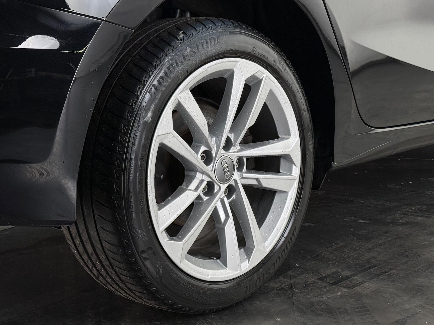 Used Audi A3 2022 for sale - 77259712: Photo 9