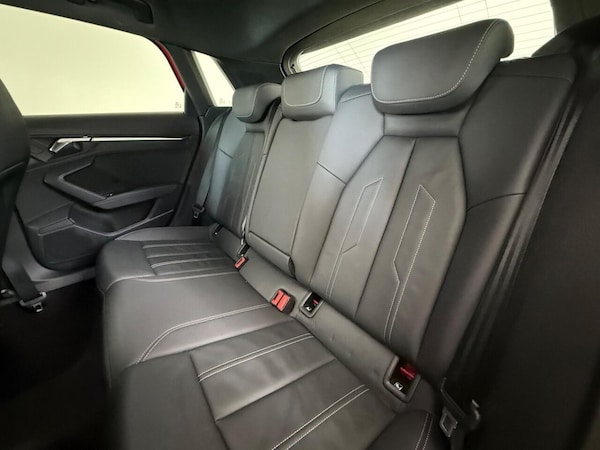 Used Audi A3 2022 for sale - 75666340: Photo 18
