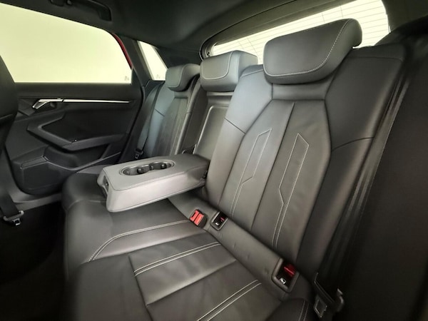 Used Audi A3 2022 for sale - 75666340: Photo 19