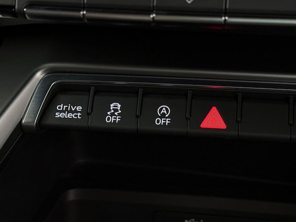 Used Audi A3 2022 for sale - 75666340: Photo 42