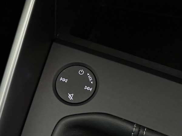 Used Audi A3 2022 for sale - 75666340: Photo 44
