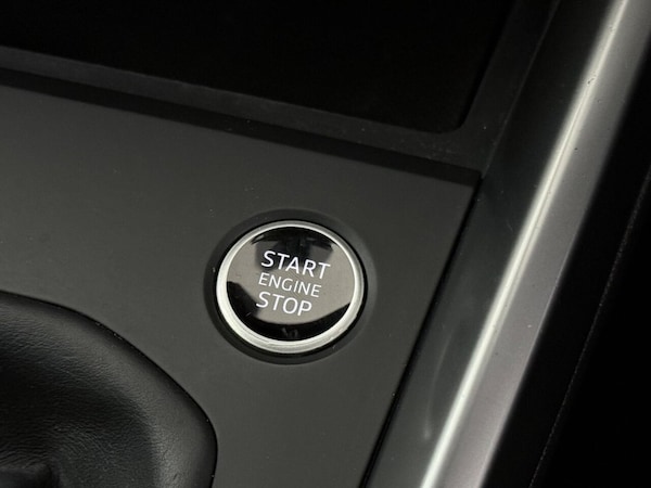 Used Audi A3 2022 for sale - 75666340: Photo 45