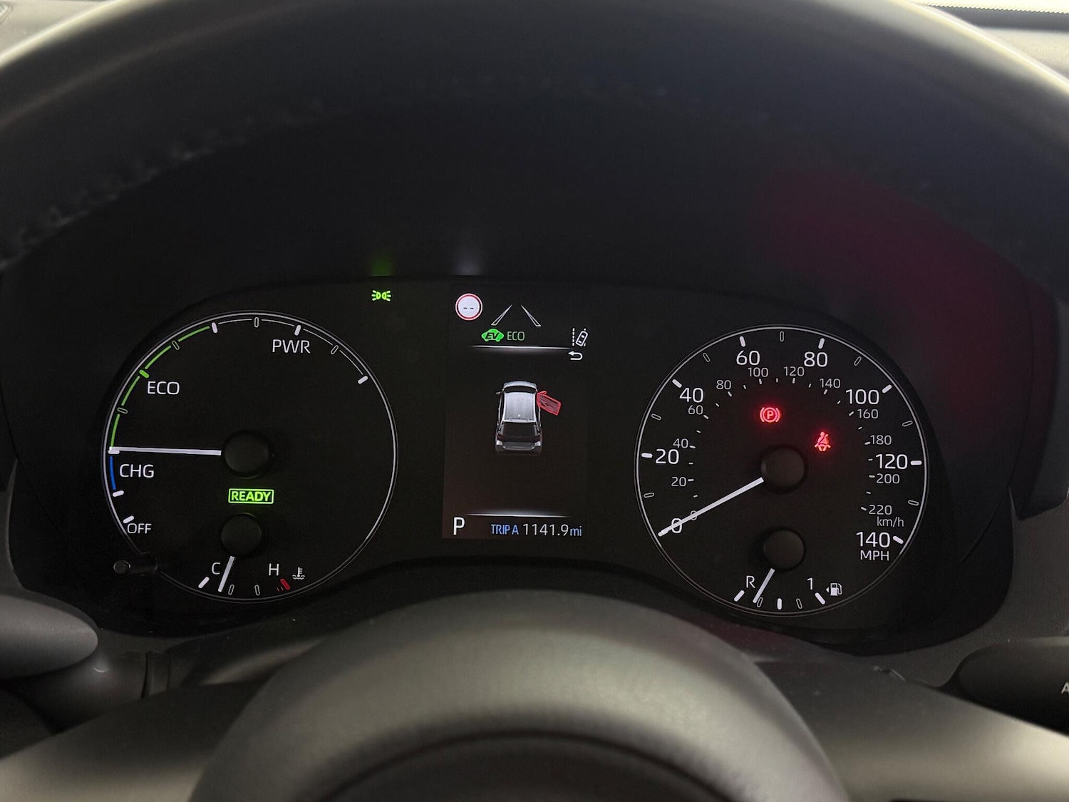 Used Toyota Yaris 2021 for sale - 77260456: Photo 20