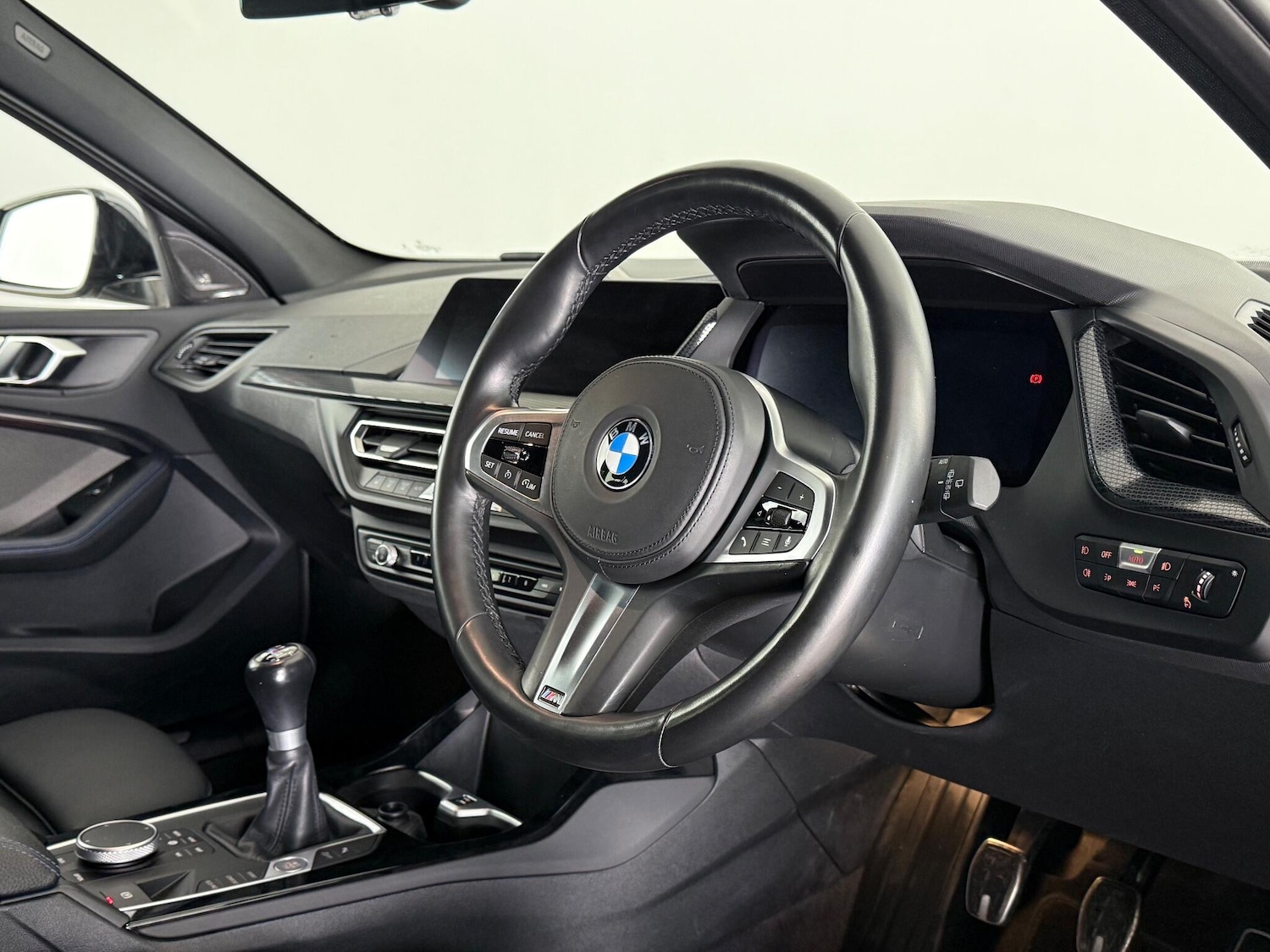 Used BMW 1 Series 2022 for sale - 77182747: Photo 14