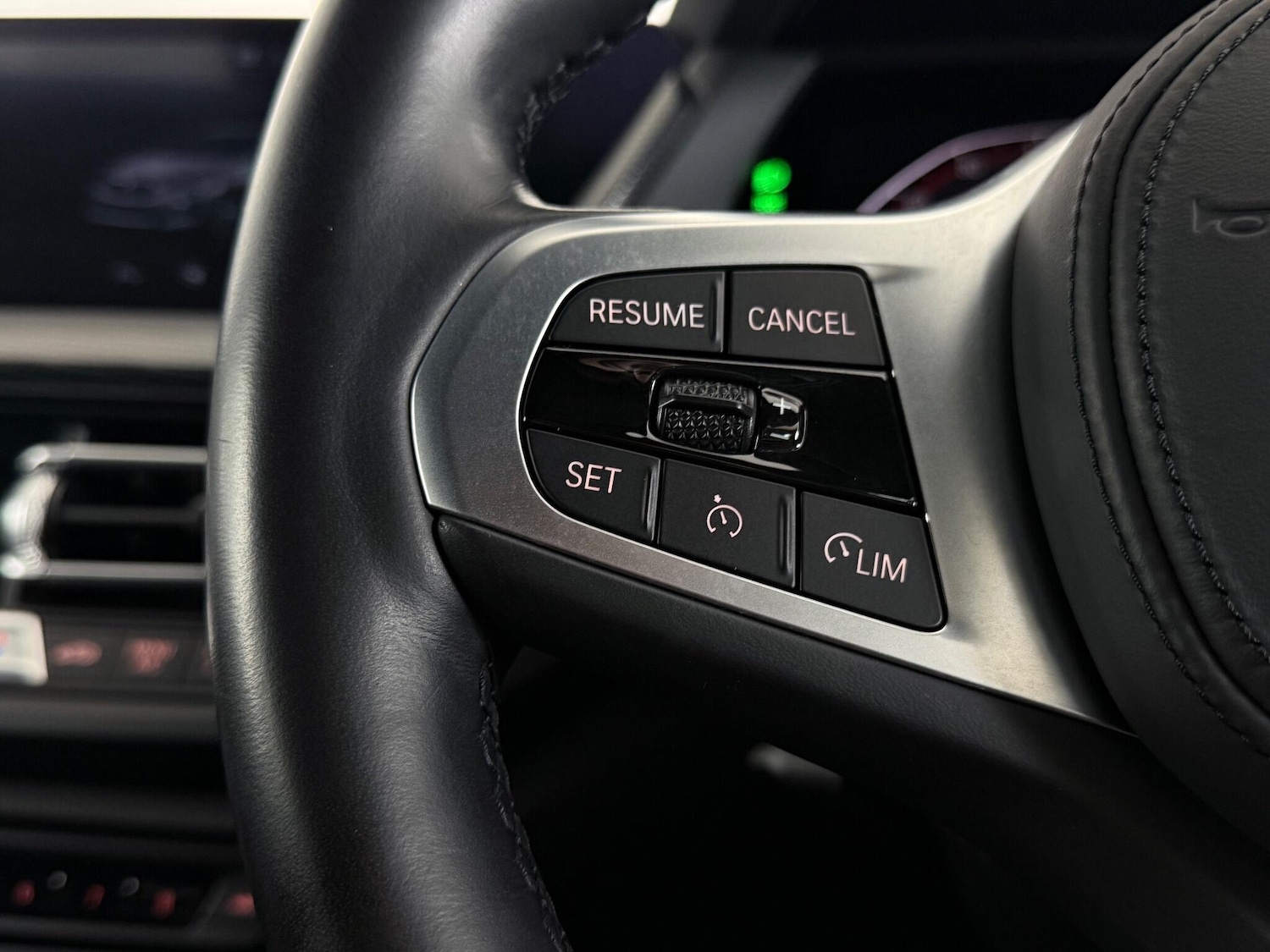 Used BMW 1 Series 2022 for sale - 77182747: Photo 15