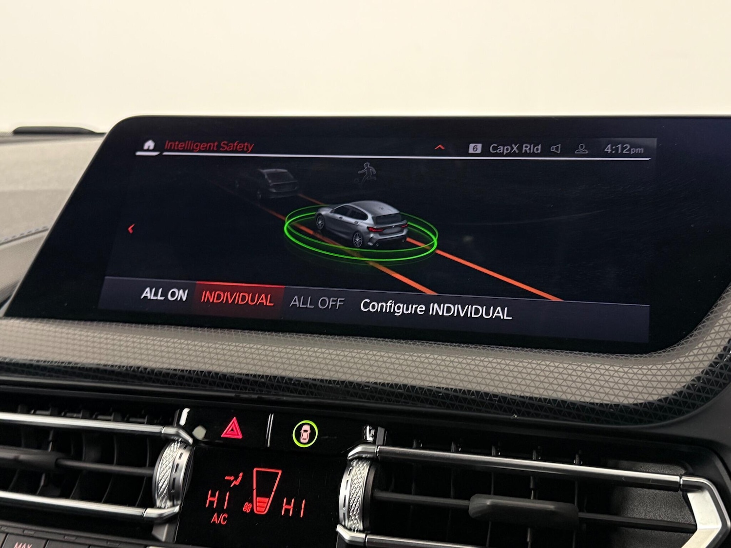 Used BMW 1 Series 2022 for sale - 77182747: Photo 26