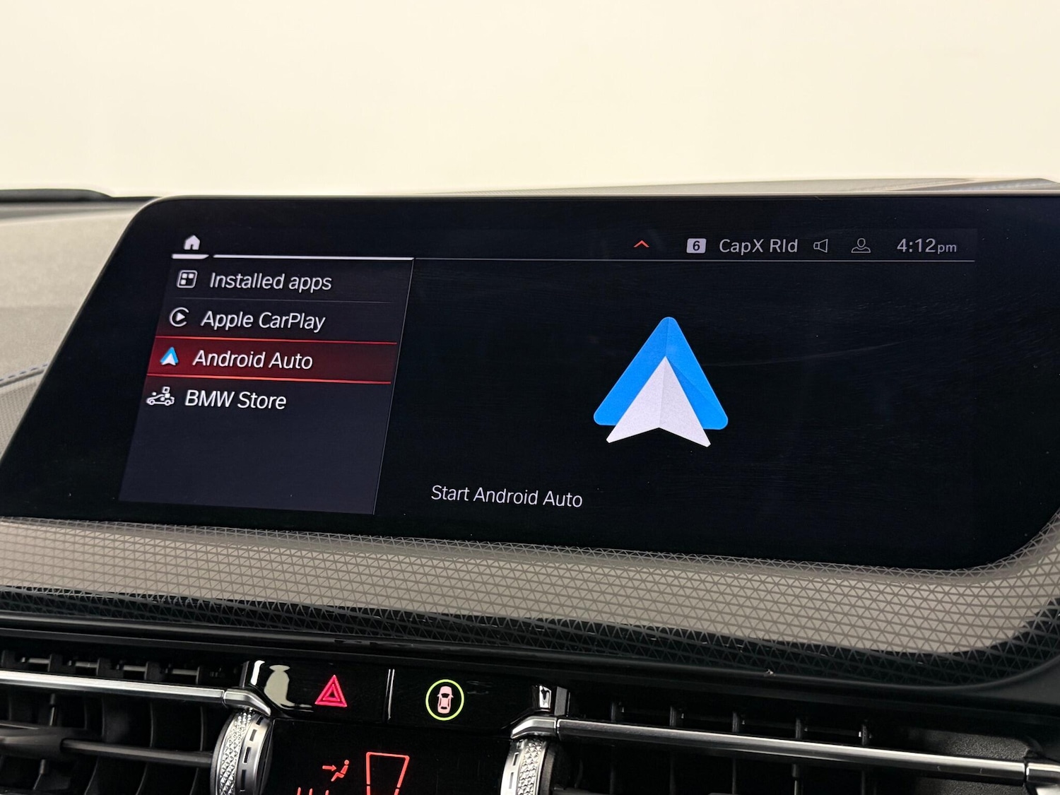 Used BMW 1 Series 2022 for sale - 77182747: Photo 27