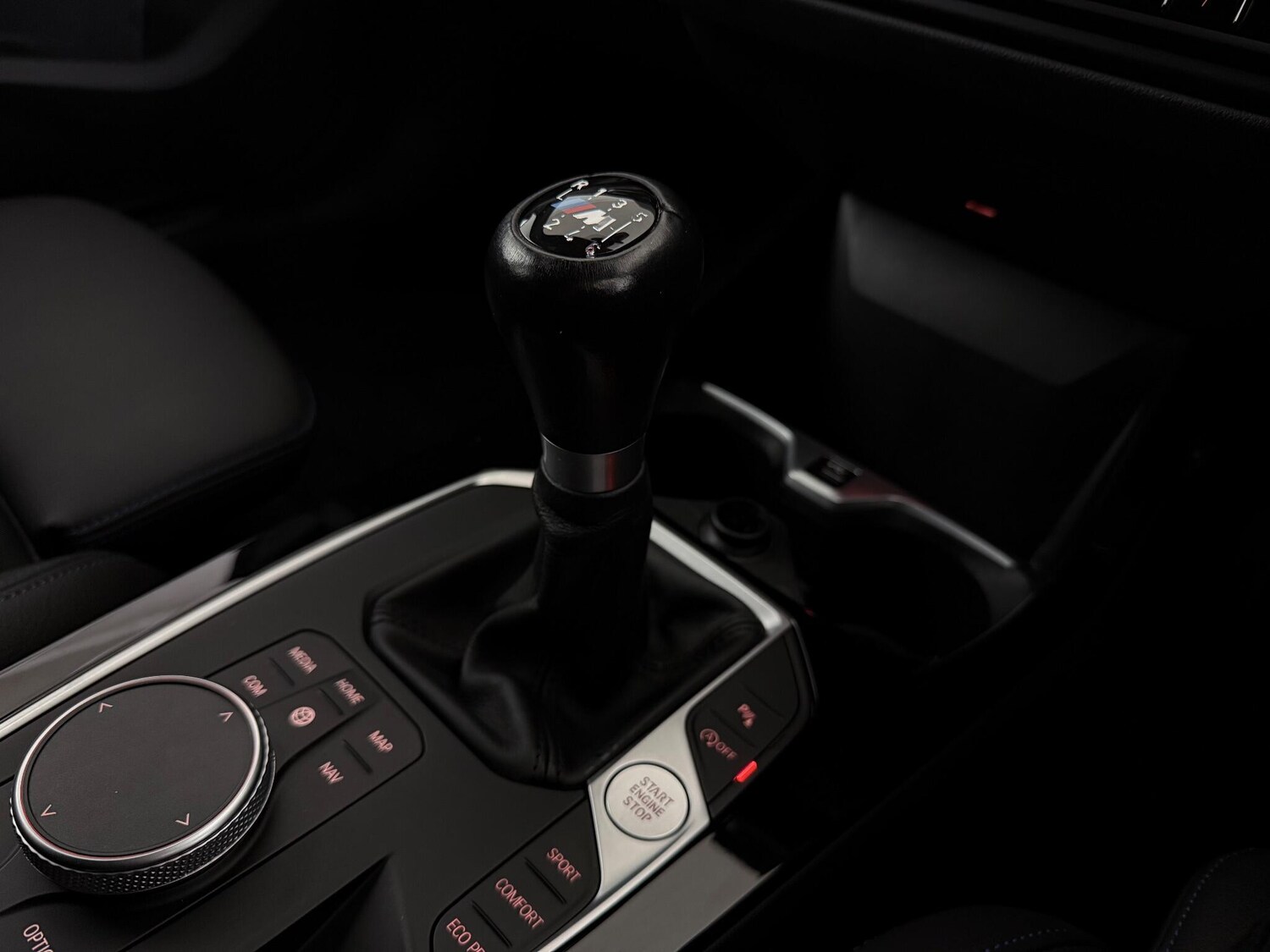 Used BMW 1 Series 2022 for sale - 77182747: Photo 35