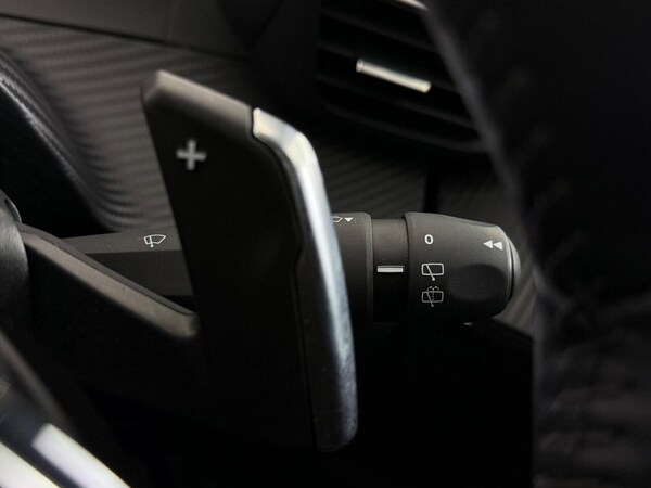 Used Peugeot 2008 2021 for sale - 76163532: Photo 27