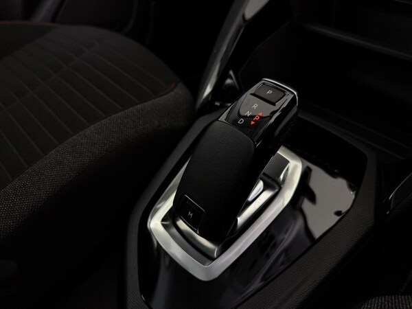 Used Peugeot 2008 2021 for sale - 76163532: Photo 36