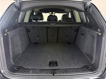 Used BMW X3 2019 for sale - 79533710: Photo