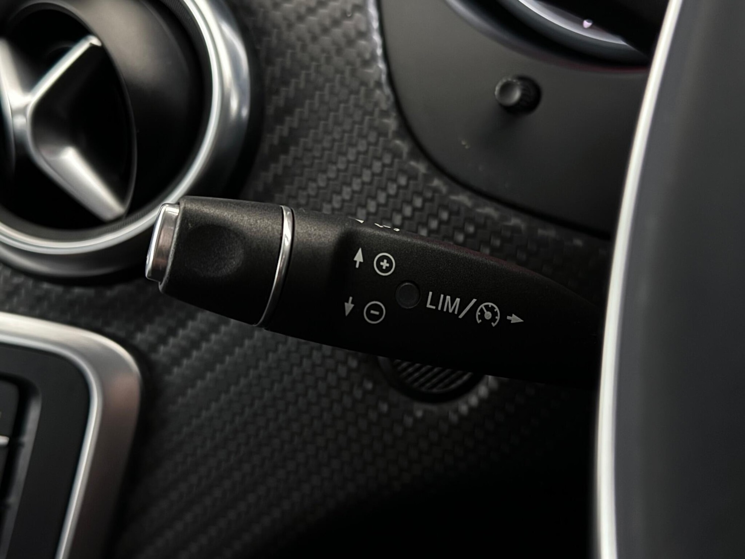 Used Mercedes-Benz A-Class 2017 for sale - 77247030: Photo 18