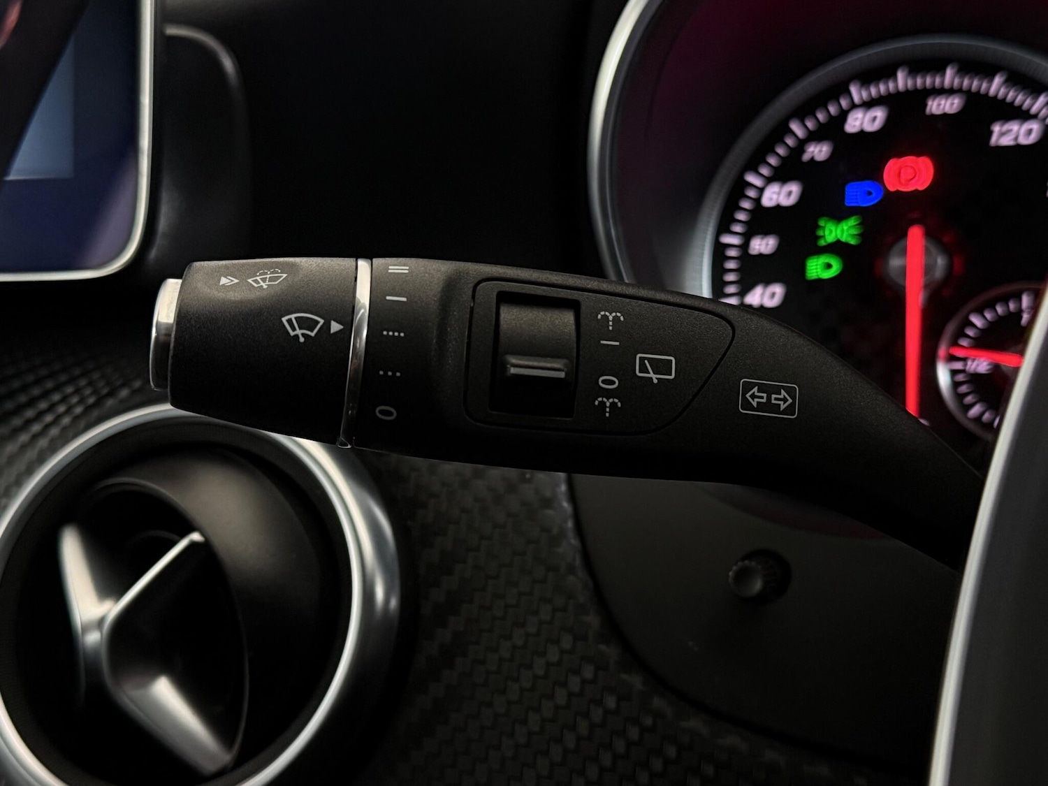 Used Mercedes-Benz A-Class 2017 for sale - 77247030: Photo 19