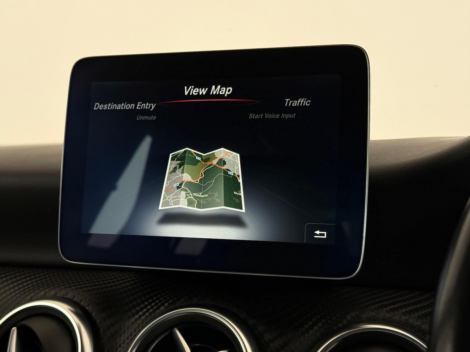 Used Mercedes-Benz A-Class 2017 for sale - 77247030: Photo 23