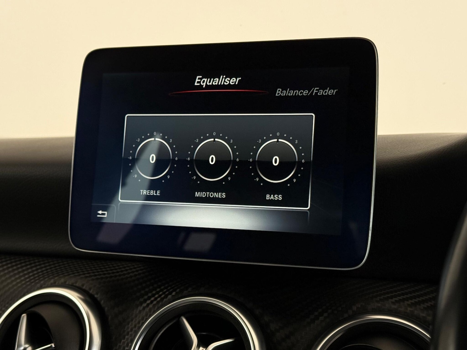 Used Mercedes-Benz A-Class 2017 for sale - 77247030: Photo 26