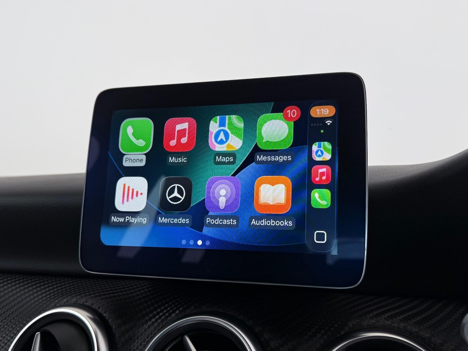 Used Mercedes-Benz A-Class 2017 for sale - 77247030: Photo 27