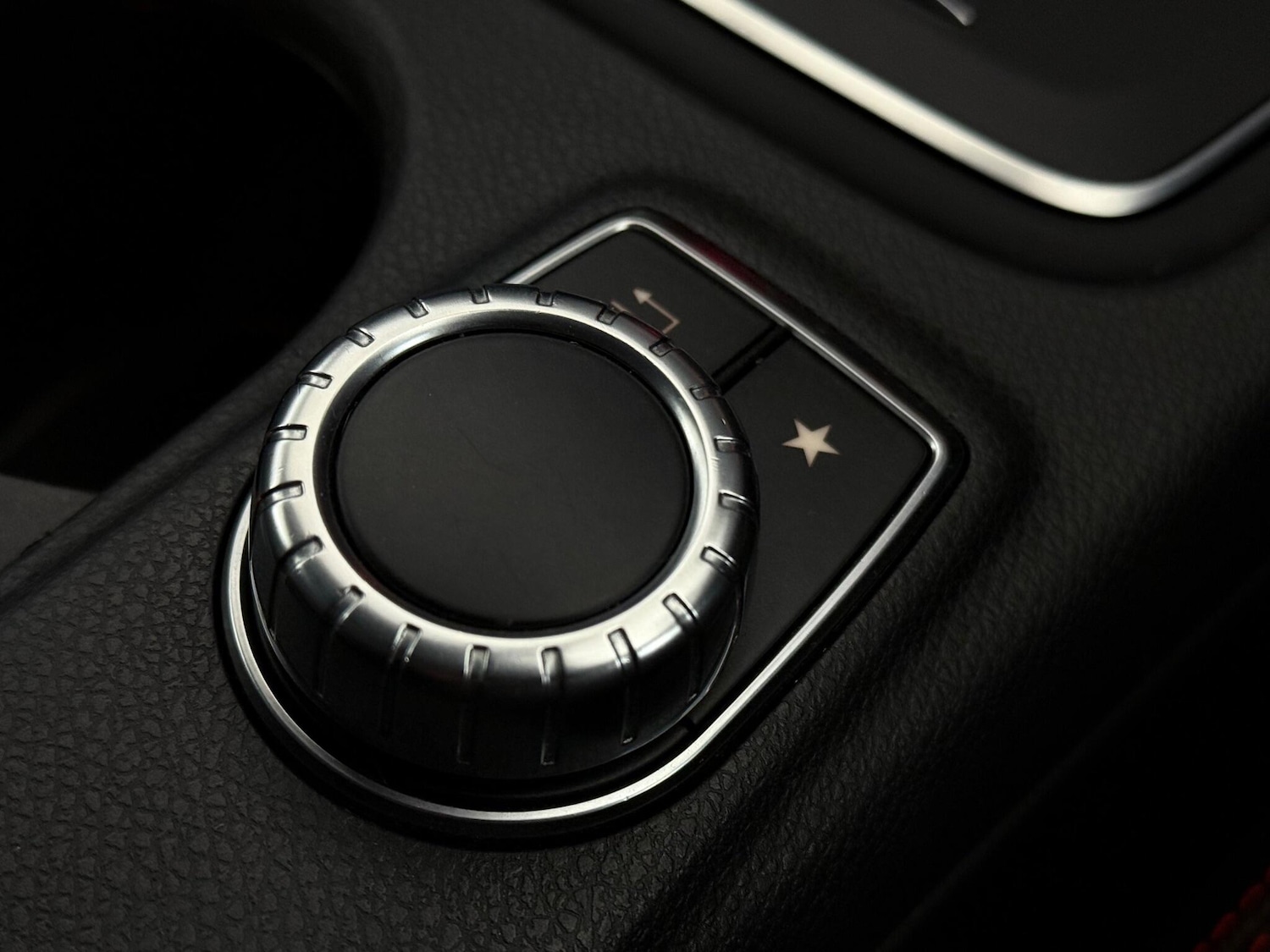 Used Mercedes-Benz A-Class 2017 for sale - 77247030: Photo 28