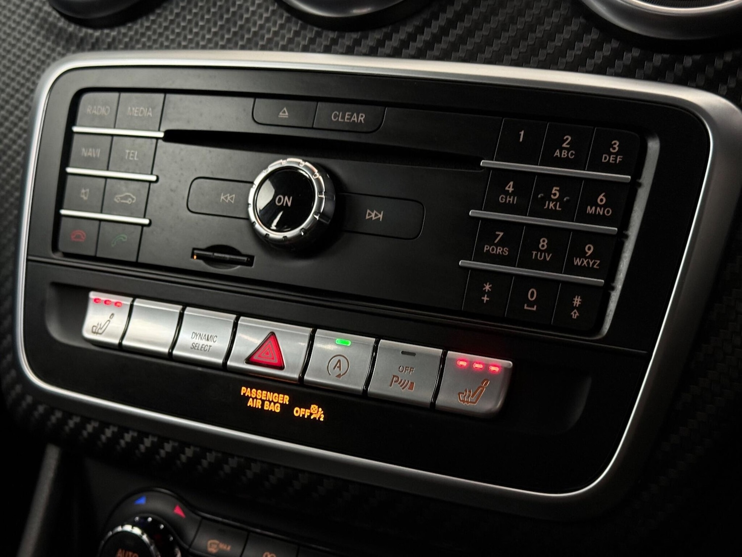 Used Mercedes-Benz A-Class 2017 for sale - 77247030: Photo 31