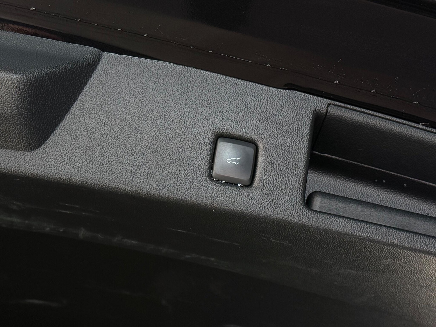 Used Ford Kuga 2023 for sale - 77216946: Photo 10