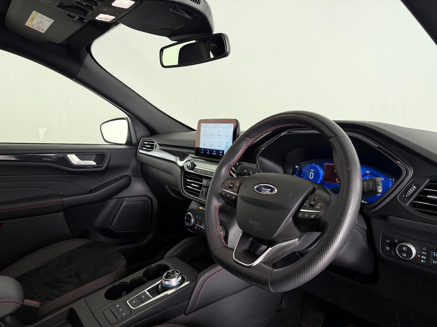 Used Ford Kuga 2023 for sale - 77216946: Photo 11