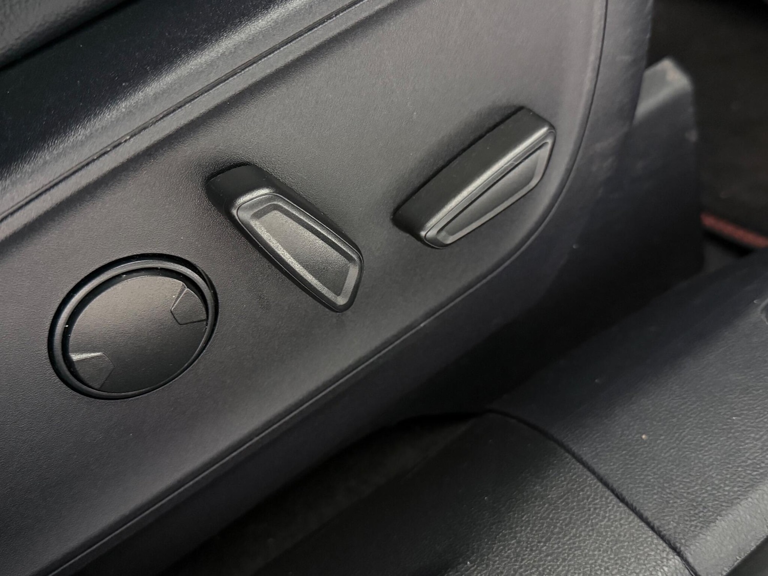 Used Ford Kuga 2023 for sale - 77216946: Photo 13