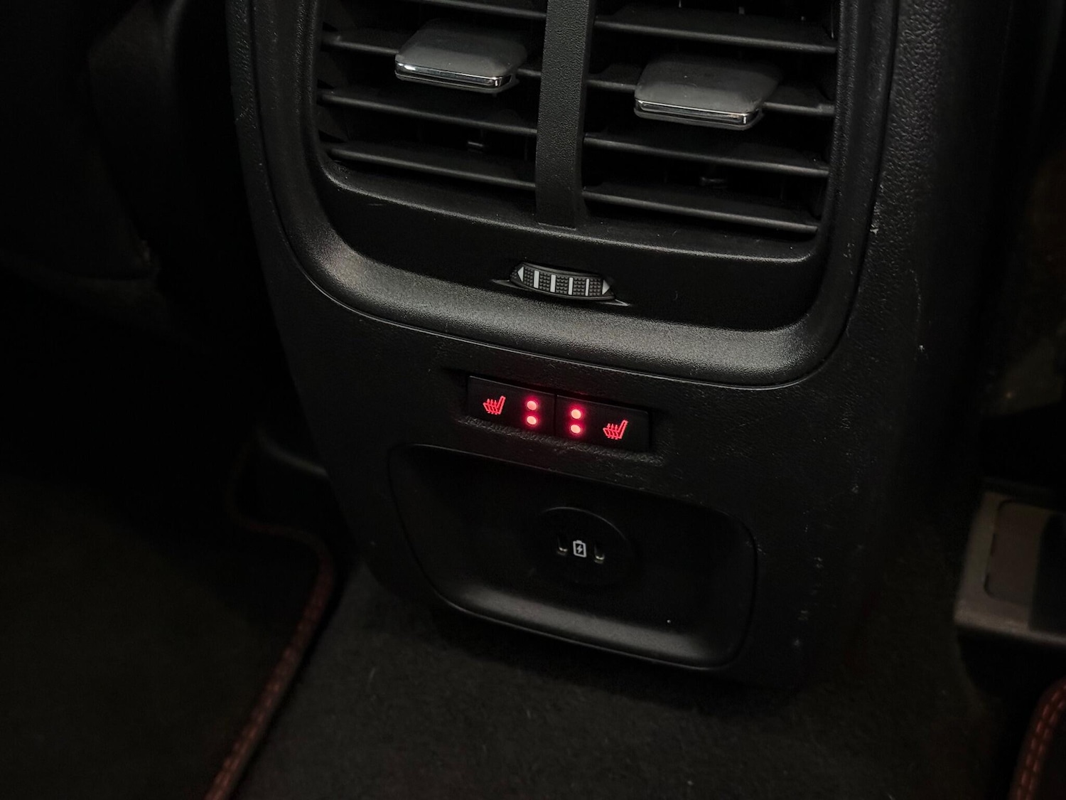 Used Ford Kuga 2023 for sale - 77216946: Photo 17