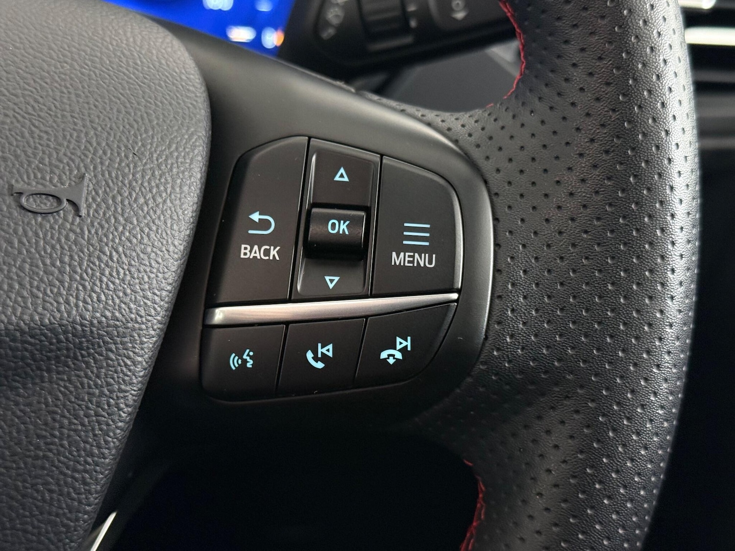 Used Ford Kuga 2023 for sale - 77216946: Photo 22