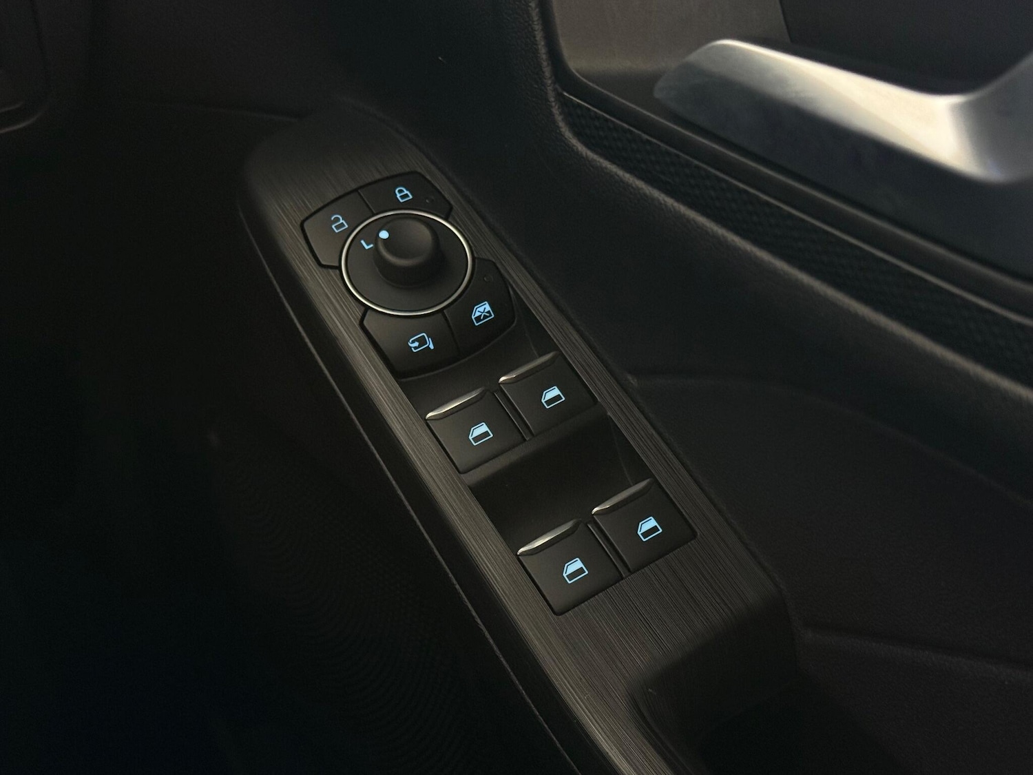 Used Ford Kuga 2023 for sale - 77216946: Photo 24