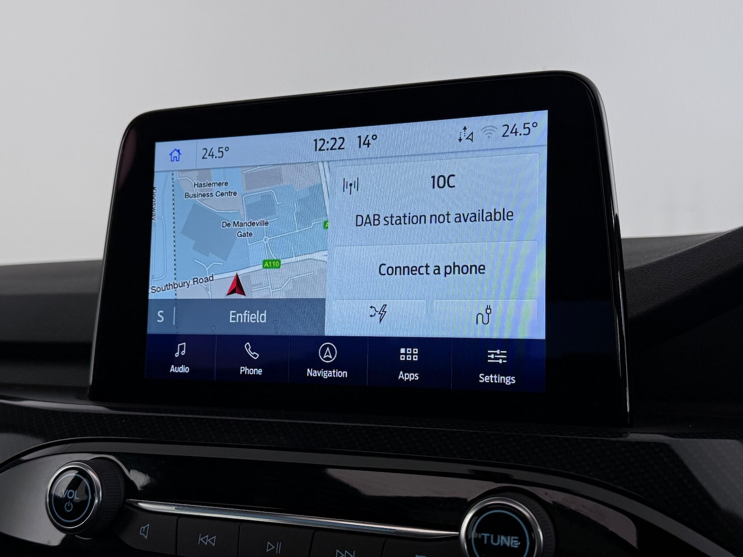 Used Ford Kuga 2023 for sale - 77216946: Photo 26