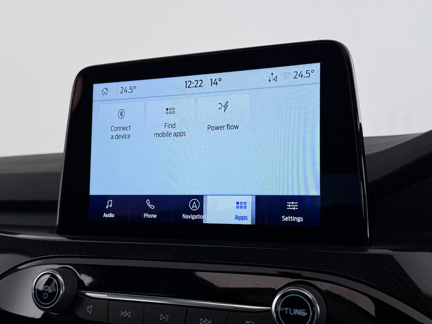 Used Ford Kuga 2023 for sale - 77216946: Photo 27