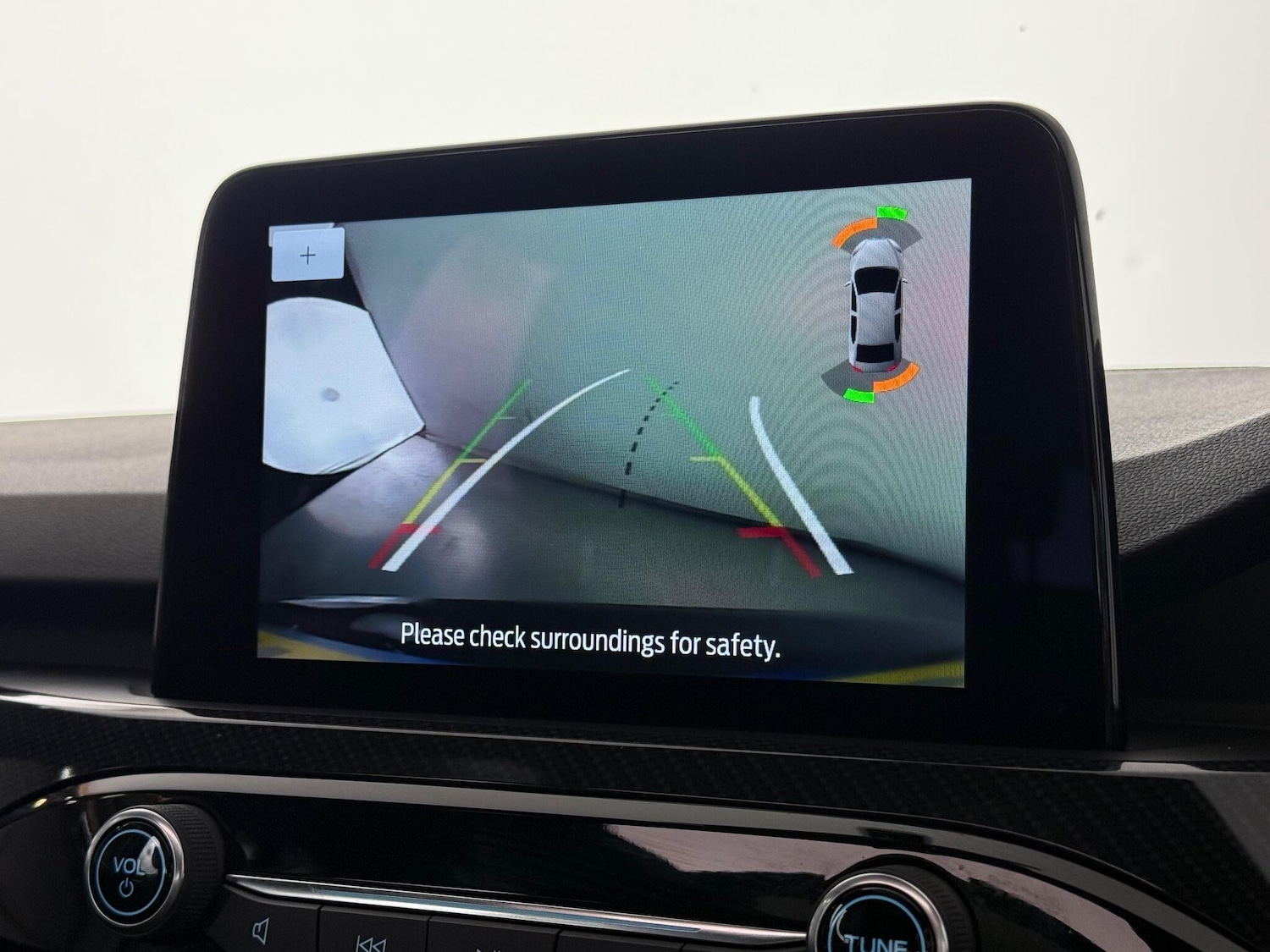 Used Ford Kuga 2023 for sale - 77216946: Photo 34