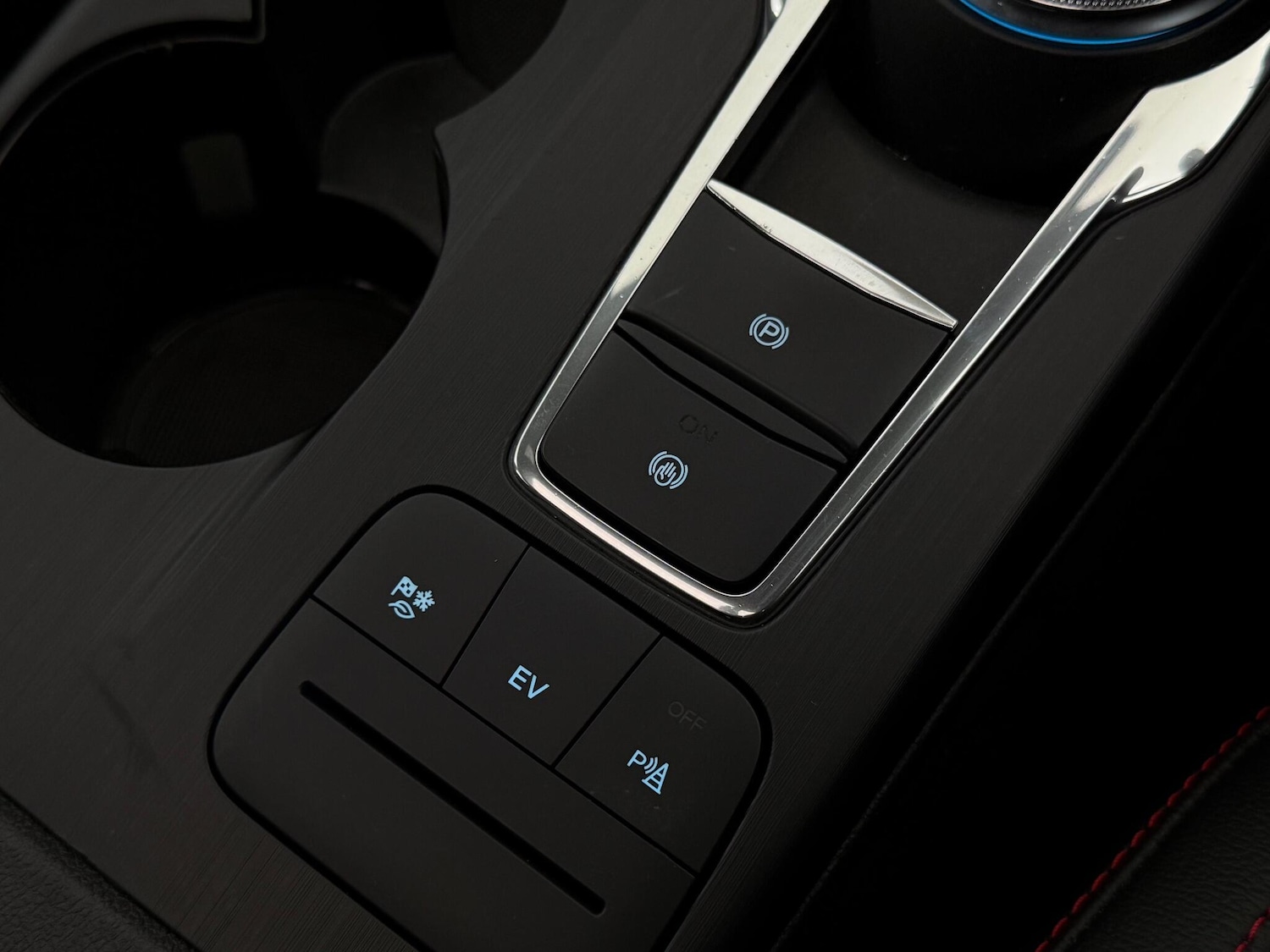 Used Ford Kuga 2023 for sale - 77216946: Photo 35