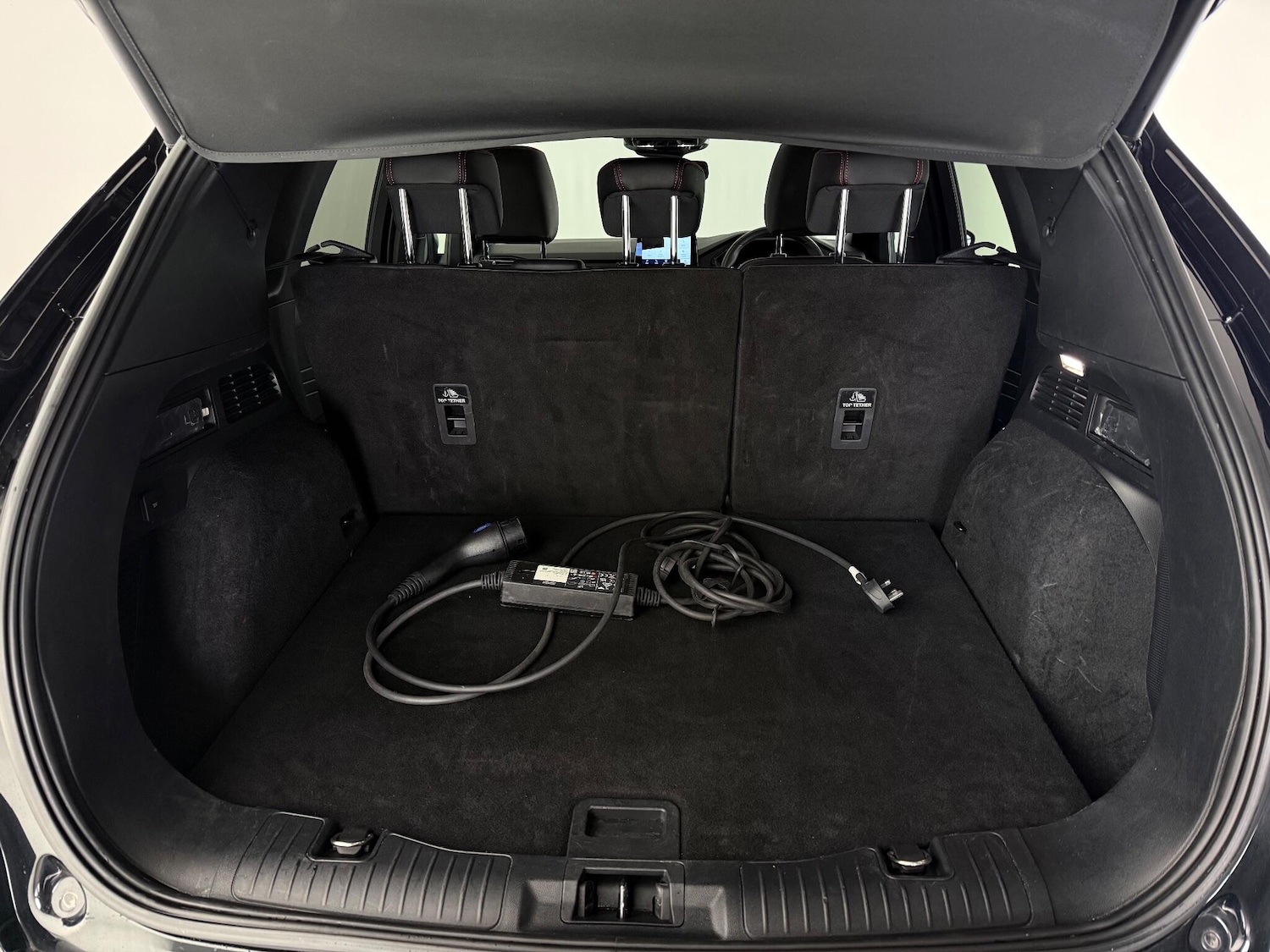 Used Ford Kuga 2023 for sale - 77216946: Photo 9