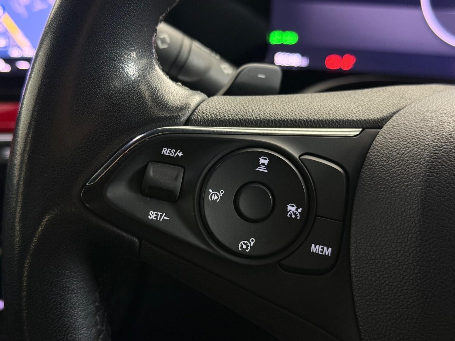 Used Vauxhall Mokka 2021 for sale - 77182666: Photo 15