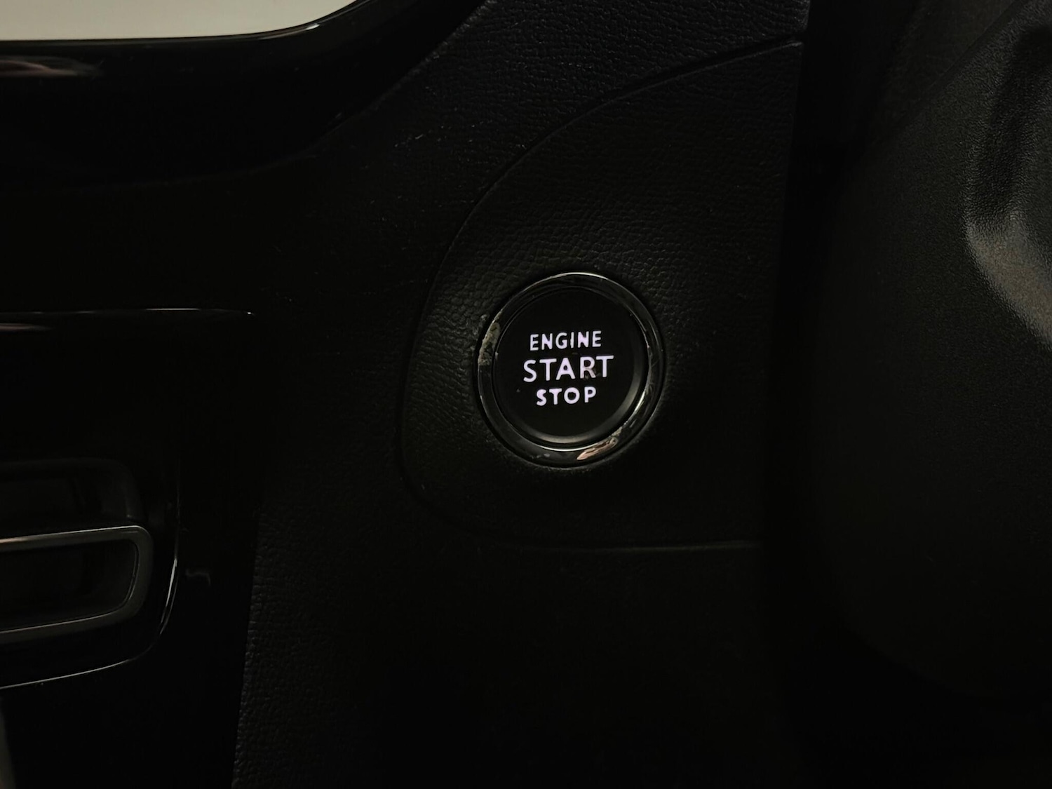 Used Vauxhall Mokka 2021 for sale - 77182666: Photo 18