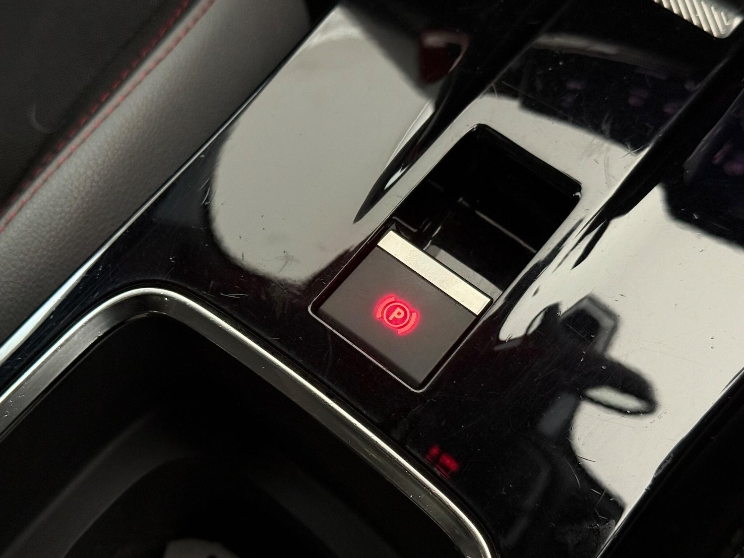 Used Vauxhall Mokka 2021 for sale - 77182666: Photo 31